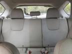 2011 Subaru Impreza Outback Sport იყიდება Eight Mile-ში, AL - Front End