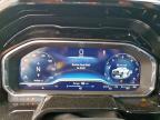 2023 Chevrolet Silverado K1500 Lt Trail Boss на продаже в Haslet, TX - Front End