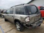 2006 Chevrolet Trailblazer Ext Ls იყიდება Pekin-ში, IL - Rear End
