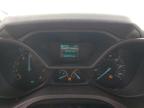 2014 Ford Transit Connect Xl للبيع في Van Nuys، CA - Rear End