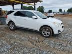 2015 Chevrolet Equinox Lt zu verkaufen in Tanner, AL - Rear End