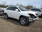 2006 Lexus Rx 330 за продажба в New Britain, CT - Front End