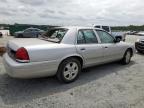 2011 Ford Crown Victoria Lx for Sale in Spartanburg, SC - Rear End
