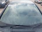 2013 HONDA CIVIC I-DT for sale at Copart BRISTOL