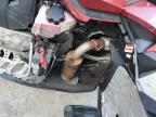 2009 Skidoo Snowmobile იყიდება Franklin-ში, WI - Undercarriage