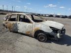 2013 Subaru Outback 2.5I zu verkaufen in Pasco, WA - Burn