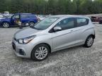 2018 Chevrolet Spark 1Lt for Sale in Gainesville, GA - Rear End