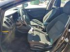 2014 Kia Forte Lx продається в Eight Mile, AL - Side