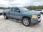 2008 Chevrolet Silverado C1500 للبيع في Houston، TX - Side