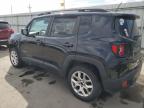 2017 Jeep Renegade Latitude for Sale in Littleton, CO - Front End