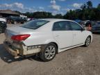 2012 Toyota Avalon Base за продажба в Greenwell Springs, LA - All Over