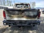 2014 Ram 1500 Slt for Sale in Arlington, WA - Burn