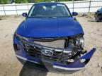 Hampton, VA에서 판매 중인 2024 Hyundai Tucson Se - Front End