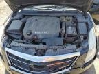 2016 Cadillac Xts Luxury Collection for Sale in Houston, TX - Front End