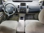 2007 Toyota Prius  de vânzare în Los Angeles, CA - Front End