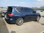 2015 Infiniti Qx80  for Sale in Louisville, KY - Hail