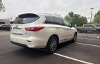 2014 Infiniti Qx60  იყიდება Oklahoma City-ში, OK - Normal Wear