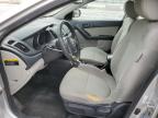 2012 Kia Forte Ex იყიდება Louisville-ში, KY - Side