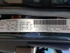 Littleton, CO에서 판매 중인 2014 Jeep Cherokee Limited - Front End