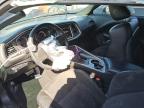 Wilmer, TX에서 판매 중인 2022 Dodge Challenger Gt - Front End