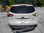 2016 Ford Escape Se იყიდება Fairburn-ში, GA - All Over