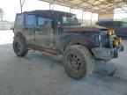 2015 Jeep Wrangler Unlimited Sport for Sale in Cartersville, GA - All Over