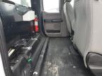 2018 Ford F150 Super Cab للبيع في Barberton، OH - Front End