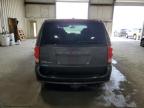 2014 Dodge Grand Caravan Se იყიდება Albany-ში, NY - Side