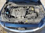 Littleton, CO에서 판매 중인 2020 Mazda Cx-5 Grand Touring - Rear End
