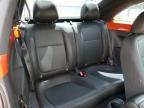 2016 Volkswagen Beetle Se for Sale in Corpus Christi, TX - Front End