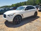 2015 Infiniti Qx70  იყიდება Eight Mile-ში, AL - Water/Flood