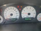 2007 Dodge Grand Caravan Sxt na sprzedaż w Gaston, SC - Front End