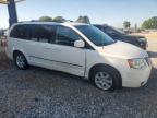 2010 Chrysler Town & Country Touring for Sale in Tanner, AL - Side