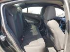 2012 Dodge Charger Se იყიდება Martinez-ში, CA - Rear End
