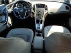 2012 Buick Verano Convenience na sprzedaż w Marlboro, NY - Rear End