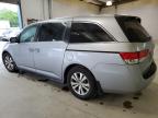 2016 Honda Odyssey Exl   იყიდება Hampton-ში, VA - Front End