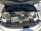 2014 Bmw 328 I Sulev zu verkaufen in Fresno, CA - Burn - Engine