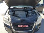 2011 Gmc Terrain Slt for Sale in Windham, ME - Side