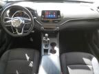 2021 Nissan Altima S for Sale in Brighton, CO - Front End