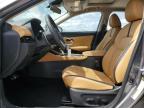 2025 Nissan Sentra Sv للبيع في Jacksonville، FL - Rear End
