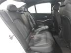 2024 Bmw 330I  за продажба в Orlando, FL - Minor Dent/Scratches