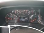 2016 Gmc Sierra K1500 Slt   for Sale in Woodhaven, MI - Front End