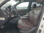 2014 Mercedes-Benz Ml 350   იყიდება Harleyville-ში, SC - Front End