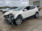 2018 Nissan Rogue Sport S იყიდება Memphis-ში, TN - Front End