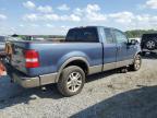 2005 Ford F150  de vânzare în Spartanburg, SC - Front End