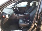 2017 JAGUAR XE R-SPORT for sale at Copart SANDY