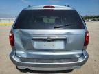 2006 Chrysler Town & Country Touring for Sale in Wichita, KS - All Over