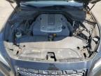 2015 Infiniti Q50 Base للبيع في Brookhaven، NY - Front End