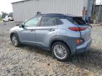 2018 Hyundai Kona Sel на продаже в Tifton, GA - Top/Roof
