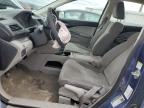2013 Honda Cr-V Lx for Sale in Wayland, MI - Front End